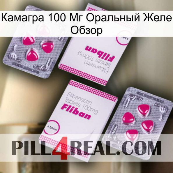 Камагра 100 Мг Оральный Желе Обзор 33.jpg